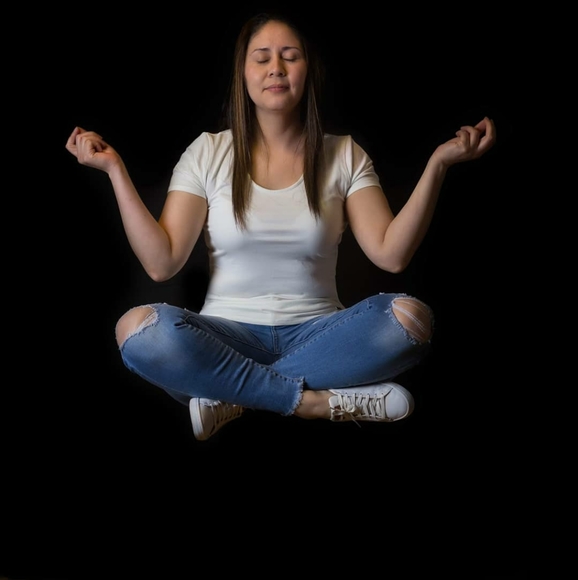 Meet your Posher, Patricia - Picture 6 of 8